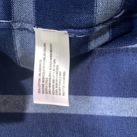 Merona (M) - Picture 11 of 11